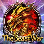 The Beast War