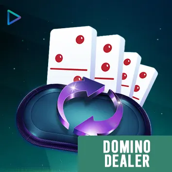 Domino Dealer