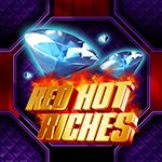 Red Hot Riches